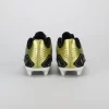 ADIDAS F50 CLUB FxG J MESSI IG9319