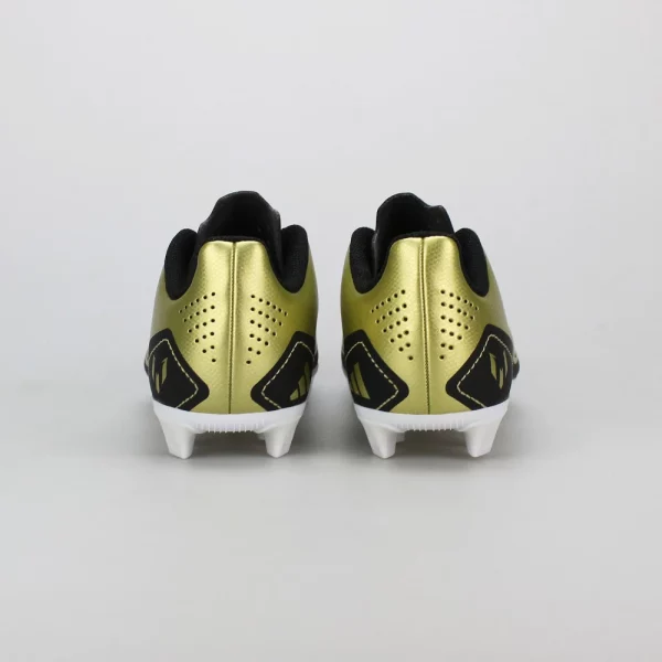 IG9319-(5)-1000x1000 ADIDAS F50 CLUB FxG J MESSI IG9319