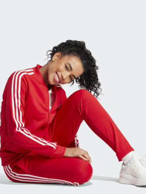 ADIDAS Trenerka Set IJ8784