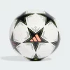 ADIDAS Top Futbolli IX4062