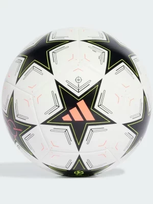 ADIDAS Top Futbolli IX4062