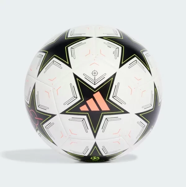 ADIDAS Top Futbolli IX4062