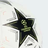 ADIDAS Top Futbolli IX4062