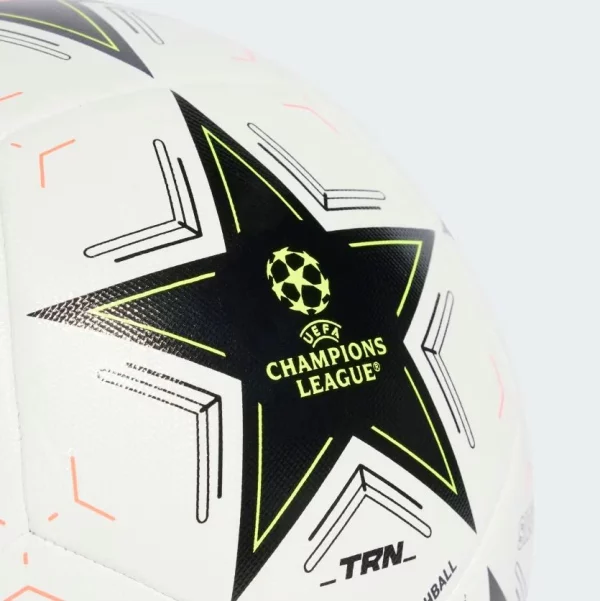 ADIDAS Top Futbolli IX4062