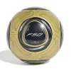 ADIDAS Top Futbolli IX4070
