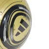 ADIDAS Top Futbolli IX4070