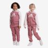 ADIDAS Trenerka Set Per Femije IX7317