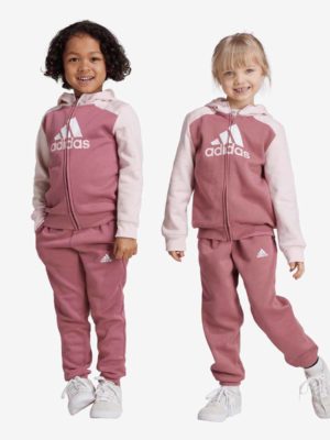 ADIDAS Trenerka Set Per Femije IX7317