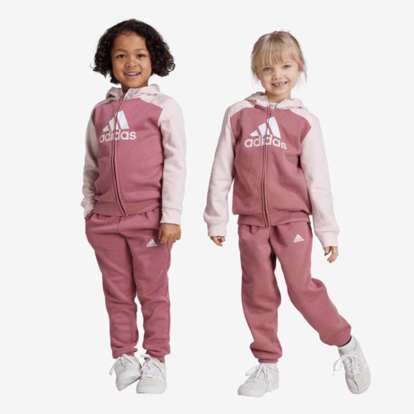 ADIDAS Trenerka Set Per Femije IX7317