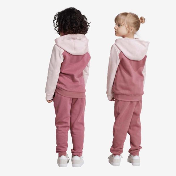 ADIDAS Trenerka Set Per Femije IX7317