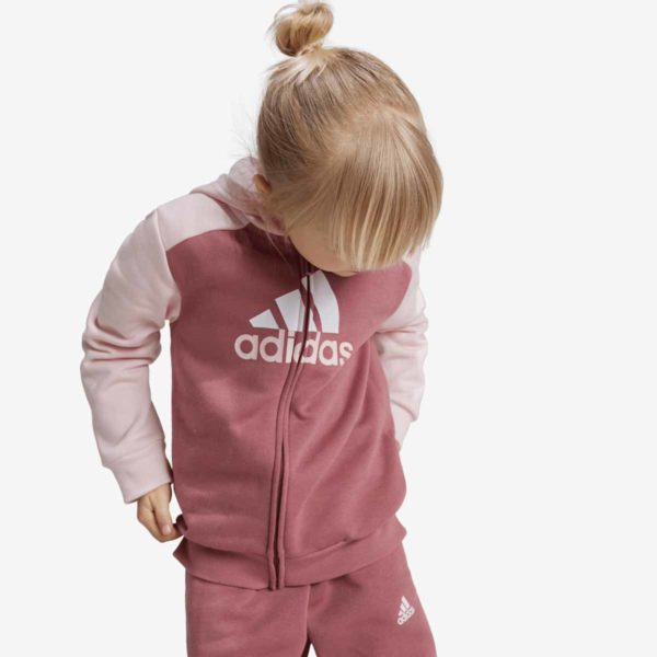 ADIDAS Trenerka Set Per Femije IX7317