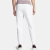 UNDER ARMOUR Trenerka Te Poshtme 1389353-015