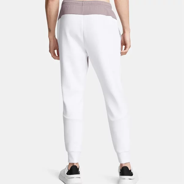 UNDER ARMOUR Trenerka Te Poshtme 1389353-015