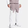 UNDER ARMOUR Trenerka Te Poshtme 1389353-015