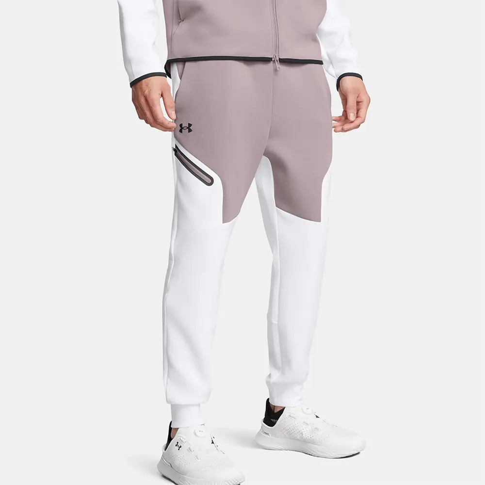 UNDER ARMOUR Trenerka Te Poshtme 1389353-015