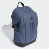 ADIDAS Qante IT5360