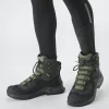 SALOMON QUEST ELEMENT GORETEX L41457100