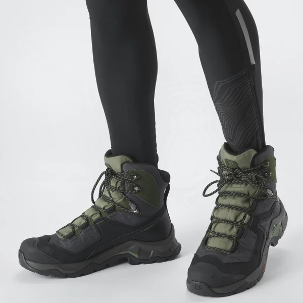 L41457100_0_MOD_QUESTELEMENTGTXBk_1080x SALOMON QUEST ELEMENT GORETEX L41457100
