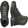 SALOMON QUEST ELEMENT GORETEX L41457100