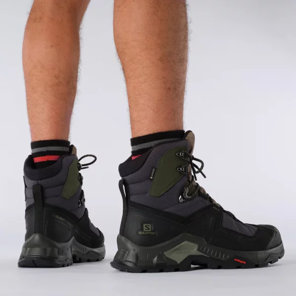 L41457100_1_MOD_QUESTELEMENTGTX_Black_1080x SALOMON QUEST ELEMENT GORETEX L41457100