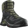 SALOMON QUEST ELEMENT GORETEX L41457100