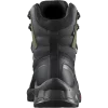 SALOMON QUEST ELEMENT GORETEX L41457100