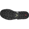 SALOMON QUEST ELEMENT GORETEX L41457100