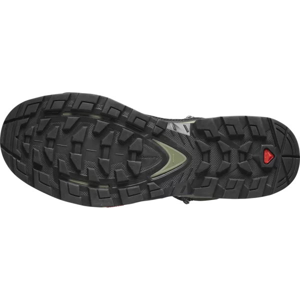 L41457100_7_GHO_QUESTELEMENTGTX_Black_1080x SALOMON QUEST ELEMENT GORETEX L41457100