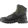 SALOMON QUEST ELEMENT GORETEX L41457100