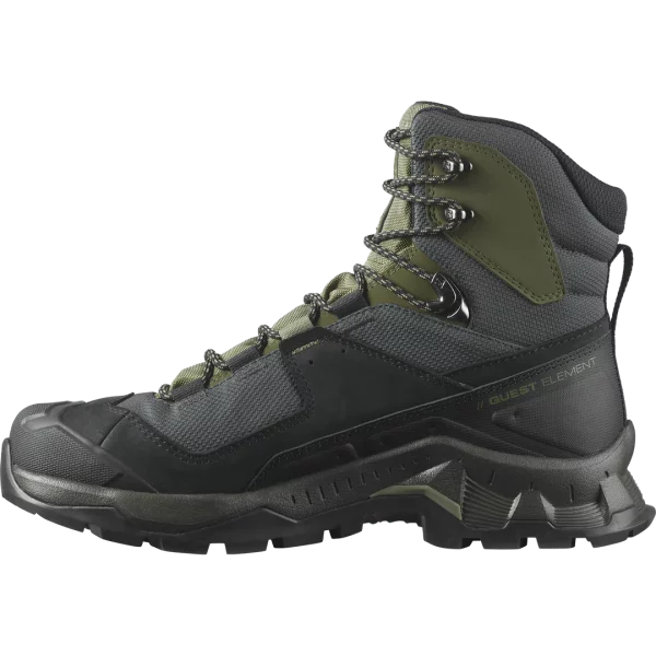 L41457100_8_GHO_QUESTELEMENTGTX_Black_1080x SALOMON QUEST ELEMENT GORETEX L41457100