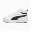 PUMA Caven 2.0 Mid PS 393843-01