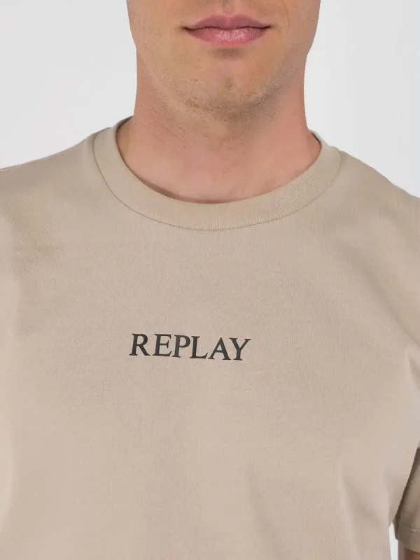 REPLAY RM6936 {23188P}803