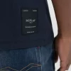 REPLAY RM6952 {23740P}088