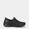 SKECHERS SLIP-INS: ULTRA FLEX 3.0 - ALL SMOOTH 149593-BBK