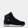 THE NORTH FACE BACK-TO-BERKELEY IV TEXTILE WATERPROOF NF0A8177KY41