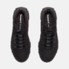 TIMBERLAND GREENSTRIDE MOTION 6 MID LACE-UP A67P4M-015