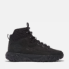 TIMBERLAND GREENSTRIDE MOTION 6 MID LACE-UP A67P4M-015