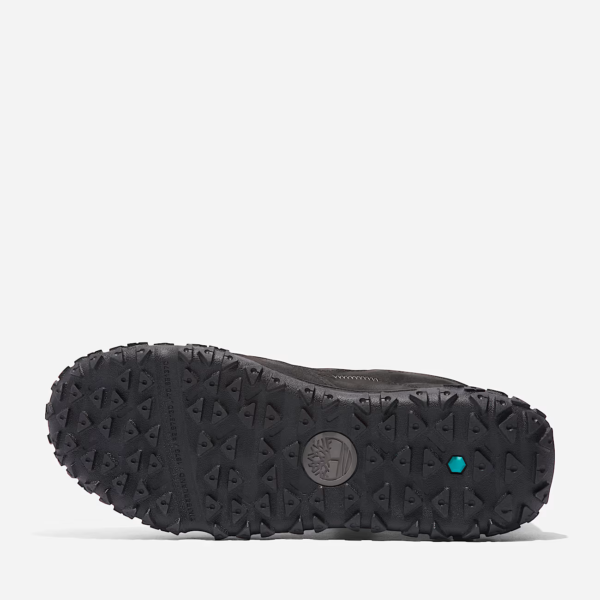 TIMBERLAND GREENSTRIDE MOTION 6 MID LACE-UP A67P4M-015