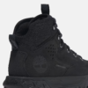 TIMBERLAND GREENSTRIDE MOTION 6 MID LACE-UP A67P4M-015