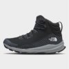 THE NORTH FACE VECTIV FASTPACK MID FUTURELIGHT NF0A5JCWNY71