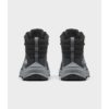 THE NORTH FACE VECTIV FASTPACK MID FUTURELIGHT NF0A5JCWNY71