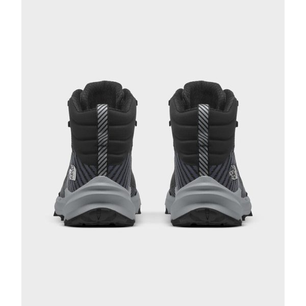 NF0A5JCWNY7_2 THE NORTH FACE VECTIV FASTPACK MID FUTURELIGHT NF0A5JCWNY71