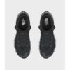 THE NORTH FACE VECTIV FASTPACK MID FUTURELIGHT NF0A5JCWNY71