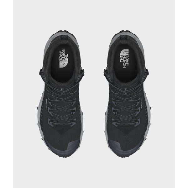NF0A5JCWNY7_3 THE NORTH FACE VECTIV FASTPACK MID FUTURELIGHT NF0A5JCWNY71