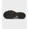 THE NORTH FACE VECTIV FASTPACK MID FUTURELIGHT NF0A5JCWNY71