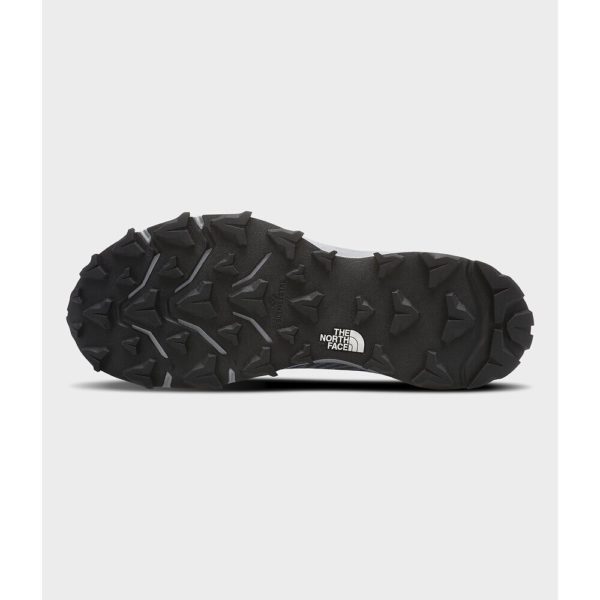 NF0A5JCWNY7_4 THE NORTH FACE VECTIV FASTPACK MID FUTURELIGHT NF0A5JCWNY71