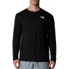 THE NORTH FACE Bluze NF0A894AJK31
