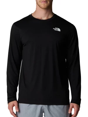 THE NORTH FACE Bluze NF0A894AJK31