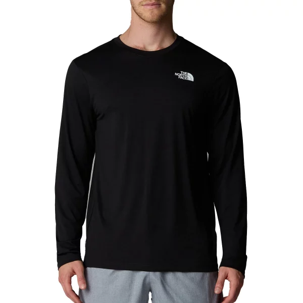 THE NORTH FACE Bluze NF0A894AJK31