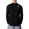 THE NORTH FACE Bluze NF0A894AJK31
